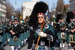 St. Patrick's Day 2019 (32 von 206)
