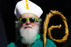 St. Patrick's Day 2019 (80 von 206)