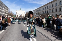 St. Patrick's Day 2019 (95 von 206)