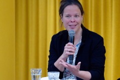 eroeffnung-neue-stadtbibliothek-im-motorama-2021-0170