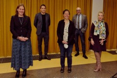 eroeffnung-neue-stadtbibliothek-im-motorama-2021-0290