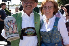 Standkonzert-der-Oktoberfestkapellen-2019-103-von-130