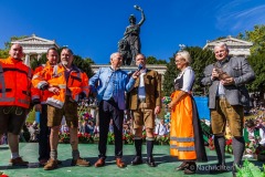 Standkonzert-der-Oktoberfestkapellen-2019-108-von-130