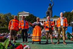 Standkonzert-der-Oktoberfestkapellen-2019-110-von-130