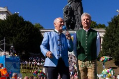 Standkonzert-der-Oktoberfestkapellen-2019-112-von-130