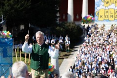 Standkonzert-der-Oktoberfestkapellen-2019-115-von-130