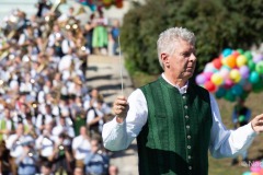 Standkonzert-der-Oktoberfestkapellen-2019-120-von-130