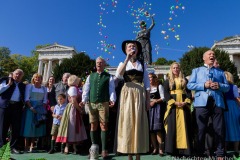 Standkonzert-der-Oktoberfestkapellen-2019-125-von-130
