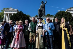 Standkonzert-der-Oktoberfestkapellen-2019-127-von-130