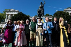 Standkonzert-der-Oktoberfestkapellen-2019-129-von-130