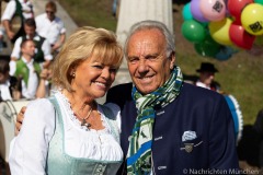 Standkonzert-der-Oktoberfestkapellen-2019-33-von-130