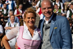 Standkonzert-der-Oktoberfestkapellen-2019-34-von-130