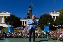 Standkonzert-der-Oktoberfestkapellen-2019-41-von-130