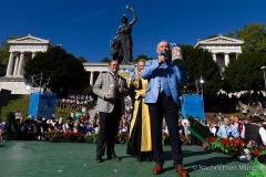 Standkonzert-der-Oktoberfestkapellen-2019-58-von-130
