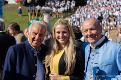 Standkonzert-der-Oktoberfestkapellen-2019-72-von-130