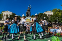 Standkonzert-der-Oktoberfestkapellen-2019-73-von-130