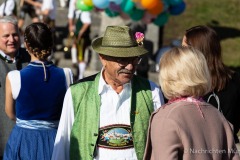 Standkonzert-der-Oktoberfestkapellen-2019-8-von-130