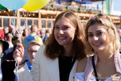 Standkonzert-der-Oktoberfestkapellen-2019-89-von-130