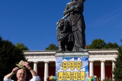 Standkonzert-der-Oktoberfestkapellen-2019-96-von-130