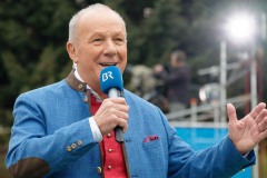 Standkonzert-der-Wiesn-Kapellen-2022-15-von-91