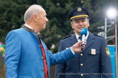 Standkonzert-der-Wiesn-Kapellen-2022-17-von-91