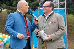 Standkonzert-der-Wiesn-Kapellen-2022-24-von-91