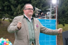 Standkonzert-der-Wiesn-Kapellen-2022-25-von-91