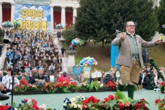 Standkonzert-der-Wiesn-Kapellen-2022-27-von-91