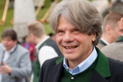 Standkonzert-der-Wiesn-Kapellen-2022-3-von-91