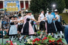 Standkonzert-der-Wiesn-Kapellen-2022-30-von-91