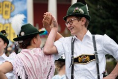 Standkonzert-der-Wiesn-Kapellen-2022-34-von-91