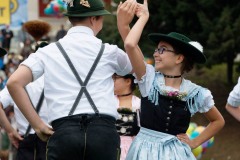 Standkonzert-der-Wiesn-Kapellen-2022-35-von-91