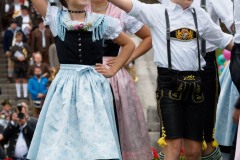 Standkonzert-der-Wiesn-Kapellen-2022-38-von-91