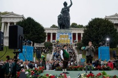 Standkonzert-der-Wiesn-Kapellen-2022-55-von-91
