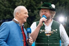 Standkonzert-der-Wiesn-Kapellen-2022-57-von-91