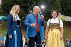 Standkonzert-der-Wiesn-Kapellen-2022-63-von-91