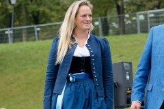 Standkonzert-der-Wiesn-Kapellen-2022-65-von-91