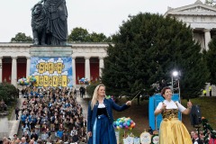 Standkonzert-der-Wiesn-Kapellen-2022-66-von-91