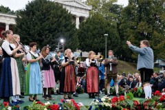 Standkonzert-der-Wiesn-Kapellen-2022-72-von-91
