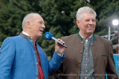 Standkonzert-der-Wiesn-Kapellen-2022-82-von-91