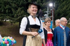 Standkonzert-der-Wiesn-Kapellen-2022-87-von-91