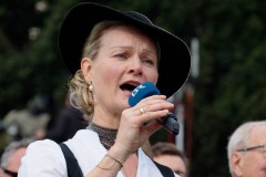 Standkonzert-der-Wiesn-Kapellen-2022-89-von-91