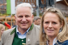 Standkonzert-der-Wiesn-Kapellen-2022-9-von-91