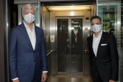 Deutsche-Hospitality-Corona-Hygienekonzept-026