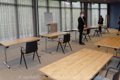 Deutsche-Hospitality-Corona-Hygienekonzept-033