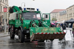 Strassenfestival-der-Bayerischen-Polizei-2022-1-von-39