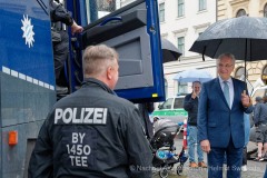 Strassenfestival-der-Bayerischen-Polizei-2022-17-von-39
