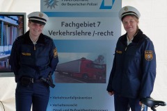 Strassenfestival-der-Bayerischen-Polizei-2022-24-von-39
