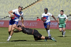 Oktoberfest-7s-2019-024