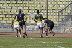 Oktoberfest-7s-2019-056